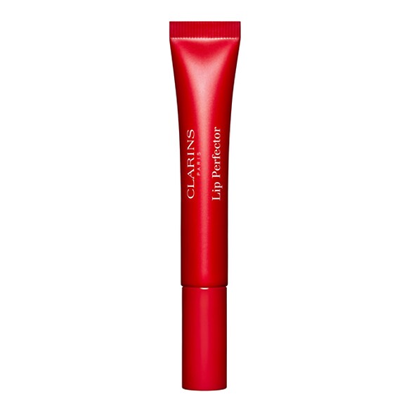 Lip Perfector - Gloss in crema, CLARINS