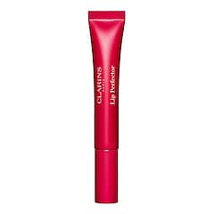 Lip Perfector, CLARINS