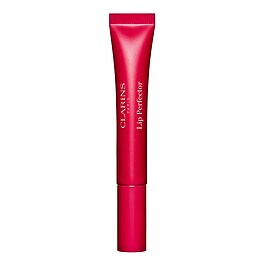 Lip Perfector - Gloss in crema