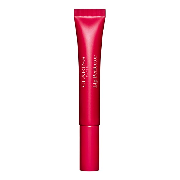 Lip Perfector - Gloss in crema, CLARINS