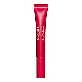 Lip Perfector - Gloss in crema image