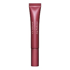 Lip Perfector - Dudak Nemlendiricisi, CLARINS