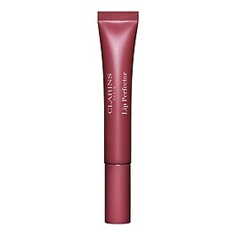 Lip Perfector - Gloss in crema