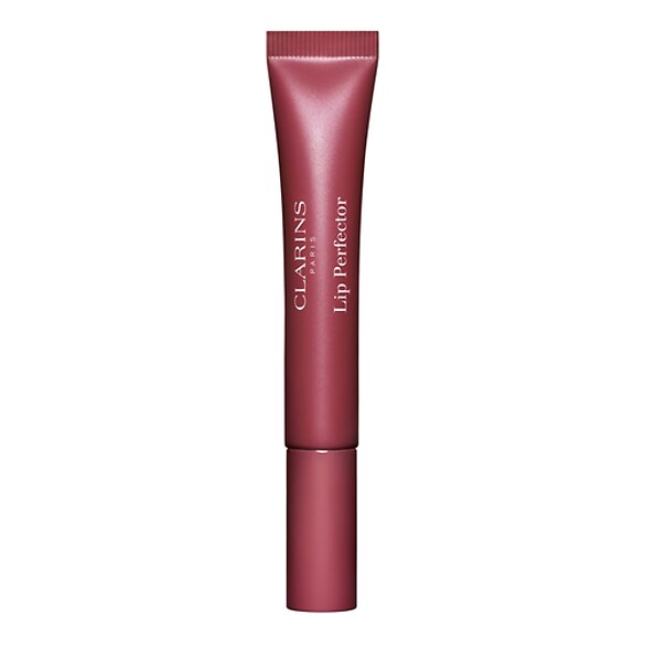 Lip Perfector - Gloss in crema, CLARINS