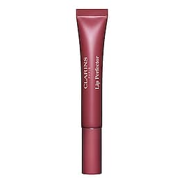 Lip Perfector - Gloss in crema image