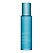 75 ml