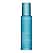 75 ml
