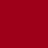 769 Burgundy Lily (3.5 g)