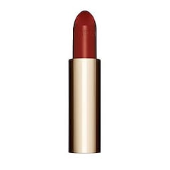 Joli rouge refill - Barra de labios, Clarins