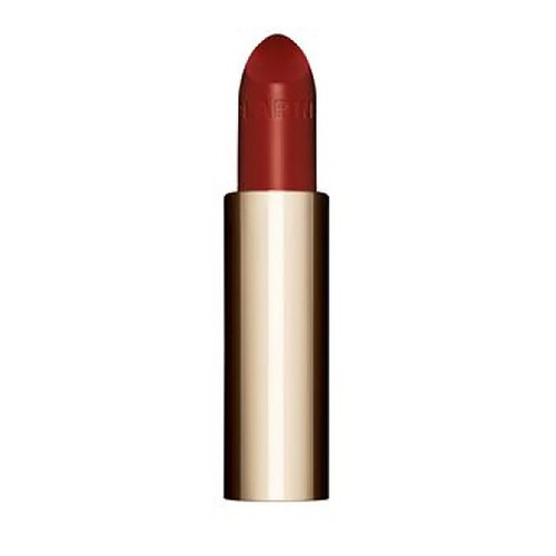 Clarins - Joli Rouge Refill - Barra De Labios