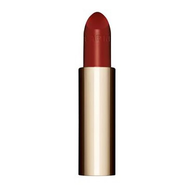 Joli rouge refill - Barra de labios