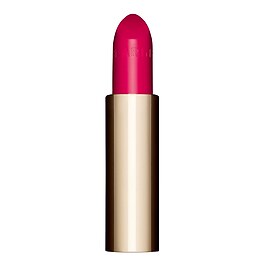 Joli Rouge - Recargable Joli Rouge Refill - Barra de labios con acabado satinado