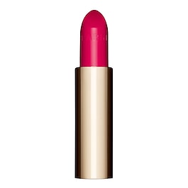 Joli Rouge - Recargable Joli Rouge Refill - Barra de labios con acabado satinado image
