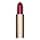 Joli Rouge Refill - Lippenstift-Refill mit seidigem Finish