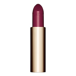 Joli Rouge - Recargable Joli Rouge Refill - Barra de labios con acabado satinado image