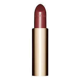 Joli Rouge Shine Lipstick. - Batom Cintilante Recarregável 