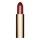 Joli Rouge Brillant Refill - Lippenstift mit glänzendem Finish