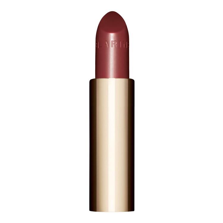 Joli Rouge Brillant Refill - Lippenstift mit glänzendem Finish