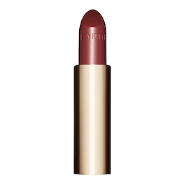 Joli Rouge Shine Lipstick. - Batom Cintilante Recarregável image