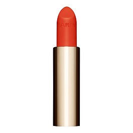 Joli Rouge Velvet Refill - Lippenstift mit mattem Finish