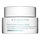 Cryo-Flash Masque-Crème Effet lift immédiat, fermeté & éclat