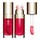Lip Comfort Oil - λάδι χειλιών