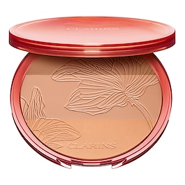 Bronzing Compact image