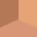 BRONZING DUO COMPACT SUMMER 15ML