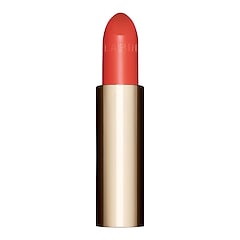 Joli Rouge Refill - Lippenstift-Refill mit seidigem Finish, CLARINS