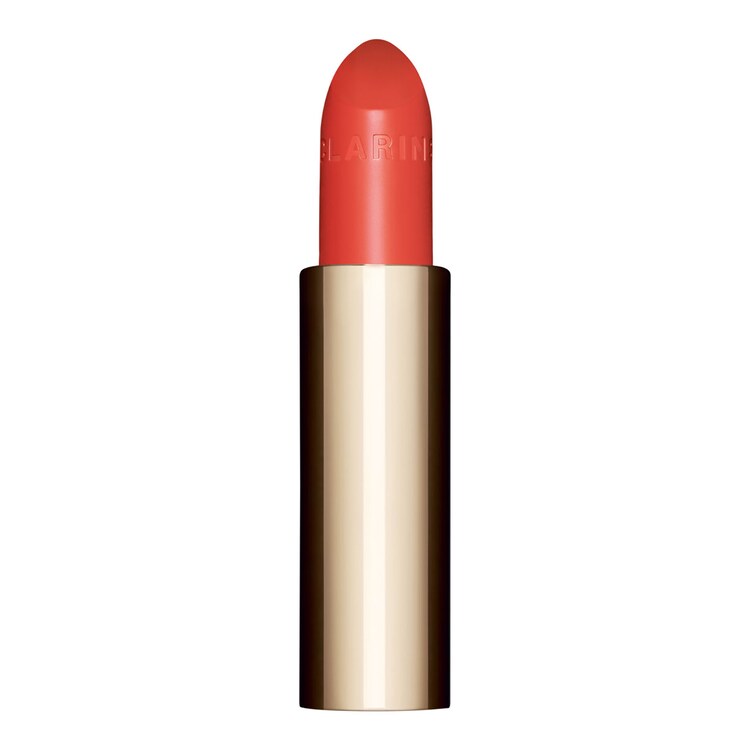 Joli Rouge Refill - Lippenstift-Refill mit seidigem Finish