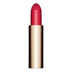 Joli Rouge Refill - Lippenstift-Refill mit seidigem Finish, CLARINS