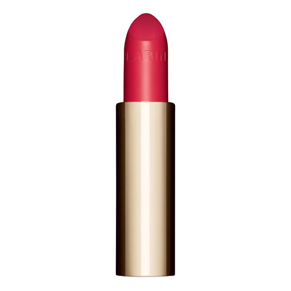 Joli Rouge Refill - Lippenstift-Refill mit seidigem Finish, CLARINS