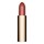 Joli Rouge Refill - Lippenstift-Refill mit seidigem Finish