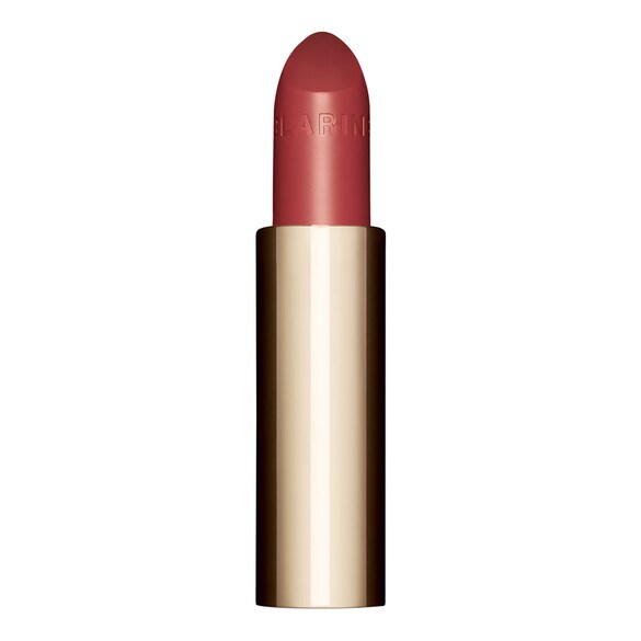 Joli Rouge Refill - Lippenstift-Refill mit seidigem Finish, CLARINS