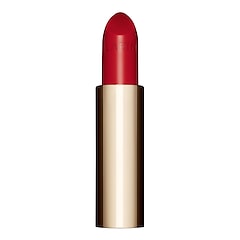 Joli Rouge Refill - Lippenstift-Refill mit seidigem Finish, CLARINS