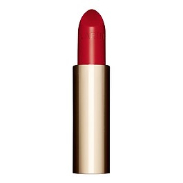 Joli Rouge Refill - Lippenstift-Refill mit seidigem Finish