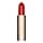 Joli Rouge Refill - Lippenstift-Refill mit seidigem Finish