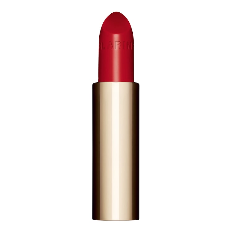 Joli Rouge Refill - Lippenstift-Refill mit seidigem Finish