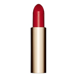 Joli Rouge Refill - Lippenstift-Refill mit seidigem Finish image