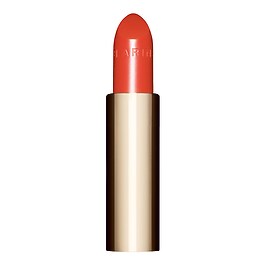 Joli Rouge Brillant Refill - Lippenstift mit gl&auml;nzendem Finish