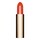 Joli Rouge Brillant Refill - Lippenstift mit glänzendem Finish