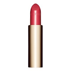 Joli Rouge Brillant Refill - Lippenstift mit gl&auml;nzendem Finish, CLARINS