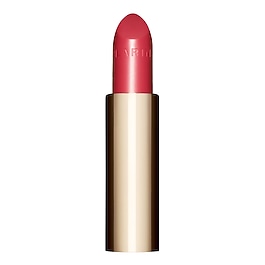 Joli Rouge Brillant Refill - Lippenstift mit gl&auml;nzendem Finish