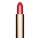 Joli Rouge Brillant Refill - Lippenstift mit glänzendem Finish