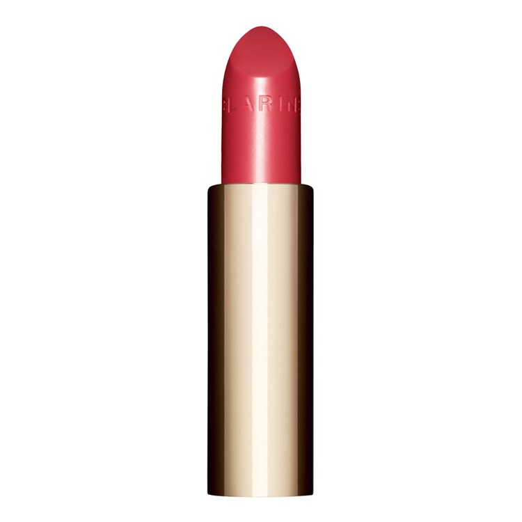 Joli Rouge Brillant Refill - Lippenstift mit glänzendem Finish