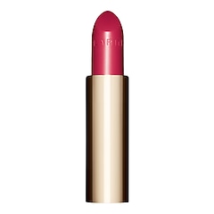 Joli Rouge Brillant Refill - Lippenstift mit gl&auml;nzendem Finish, CLARINS