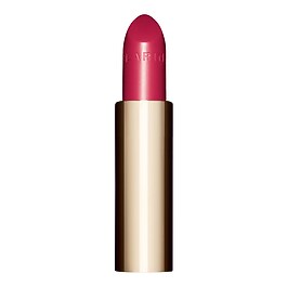 Joli Rouge Brillant Refill - Lippenstift mit gl&auml;nzendem Finish