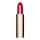 Joli Rouge Brillant Refill - Lippenstift mit glänzendem Finish