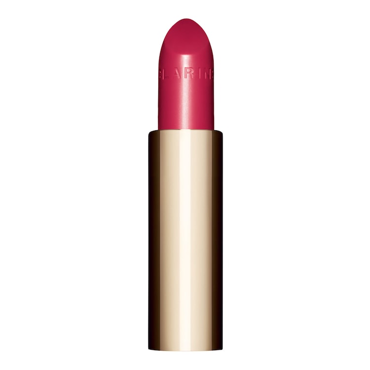 Joli Rouge Brillant Refill - Lippenstift mit glänzendem Finish