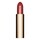 Joli Rouge Brillant Refill - Lippenstift mit glänzendem Finish